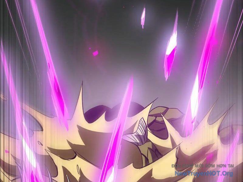 Dị Biến Giáng Lâm Nhân Gian: Triệu Hoán Chi Chủ! - Chapter 22 - Page 28