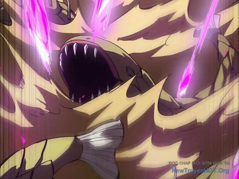 Dị Biến Giáng Lâm Nhân Gian: Triệu Hoán Chi Chủ! - Chapter 22 - Page 29