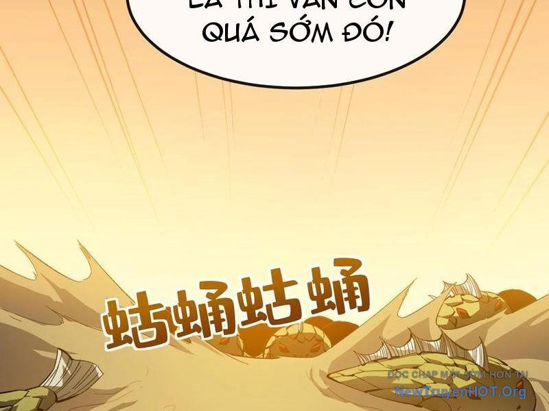 Dị Biến Giáng Lâm Nhân Gian: Triệu Hoán Chi Chủ! - Chapter 22 - Page 3