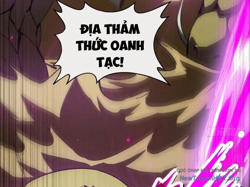 Dị Biến Giáng Lâm Nhân Gian: Triệu Hoán Chi Chủ! - Chapter 22 - Page 30