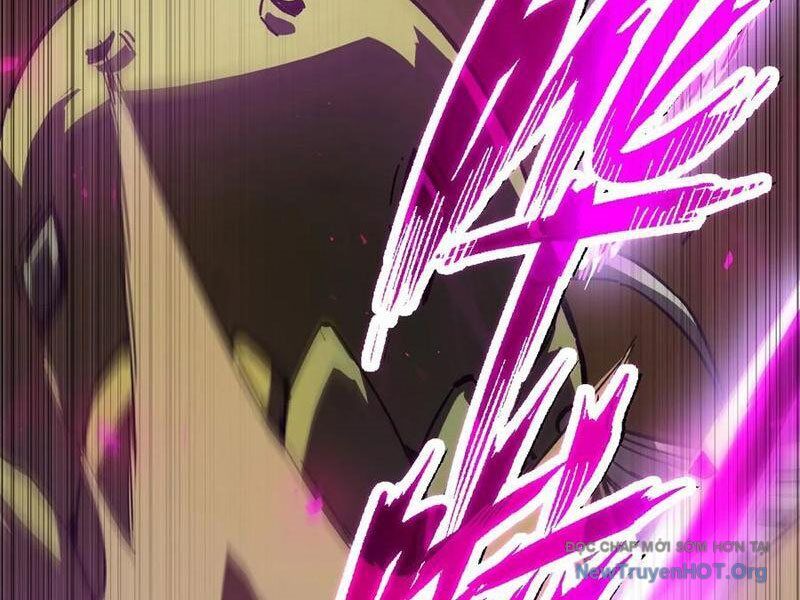 Dị Biến Giáng Lâm Nhân Gian: Triệu Hoán Chi Chủ! - Chapter 22 - Page 31