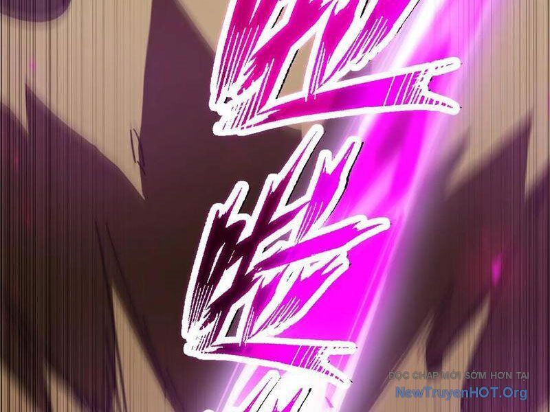 Dị Biến Giáng Lâm Nhân Gian: Triệu Hoán Chi Chủ! - Chapter 22 - Page 32