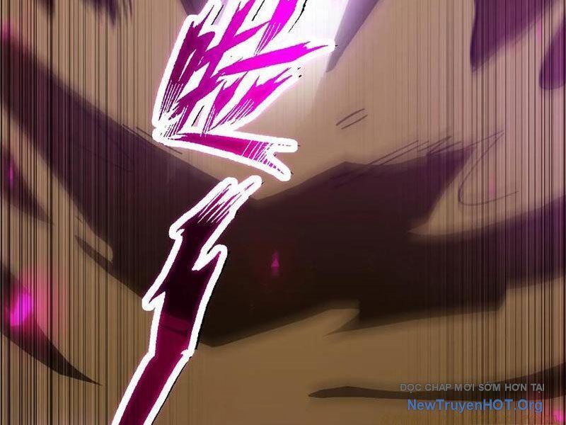 Dị Biến Giáng Lâm Nhân Gian: Triệu Hoán Chi Chủ! - Chapter 22 - Page 33