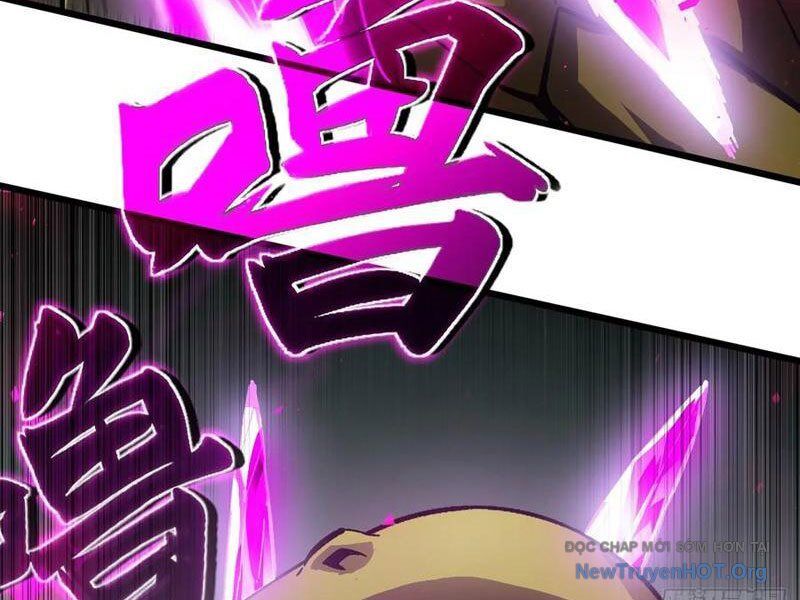 Dị Biến Giáng Lâm Nhân Gian: Triệu Hoán Chi Chủ! - Chapter 22 - Page 36