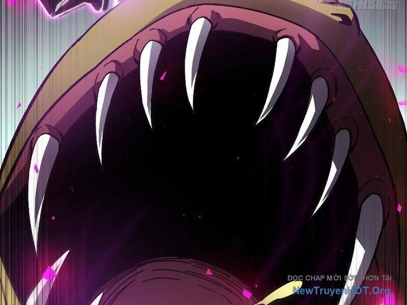 Dị Biến Giáng Lâm Nhân Gian: Triệu Hoán Chi Chủ! - Chapter 22 - Page 37