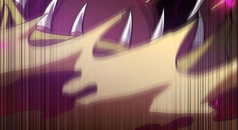 Dị Biến Giáng Lâm Nhân Gian: Triệu Hoán Chi Chủ! - Chapter 22 - Page 38