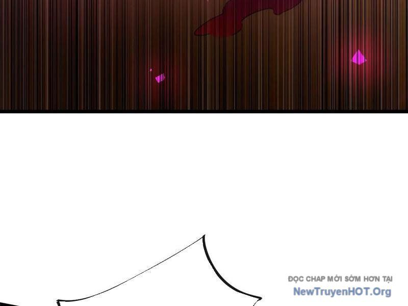 Dị Biến Giáng Lâm Nhân Gian: Triệu Hoán Chi Chủ! - Chapter 22 - Page 39