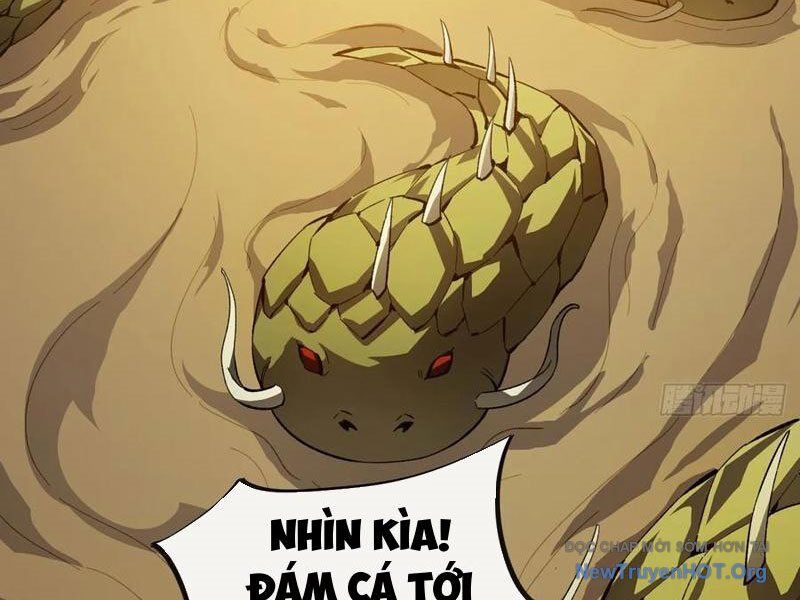 Dị Biến Giáng Lâm Nhân Gian: Triệu Hoán Chi Chủ! - Chapter 22 - Page 4