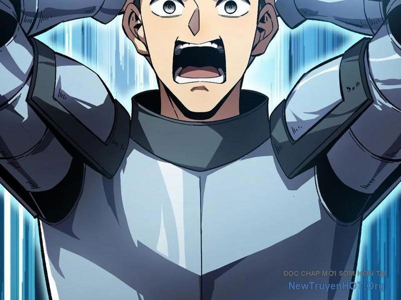 Dị Biến Giáng Lâm Nhân Gian: Triệu Hoán Chi Chủ! - Chapter 22 - Page 41