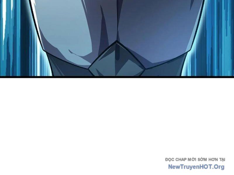 Dị Biến Giáng Lâm Nhân Gian: Triệu Hoán Chi Chủ! - Chapter 22 - Page 42