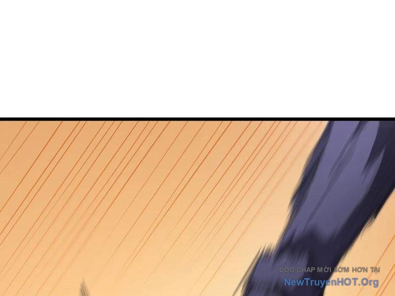 Dị Biến Giáng Lâm Nhân Gian: Triệu Hoán Chi Chủ! - Chapter 22 - Page 43