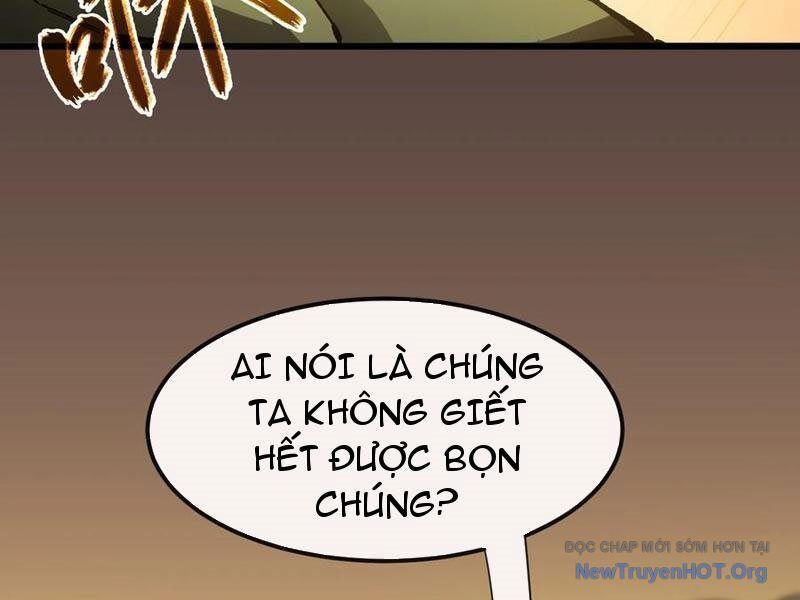 Dị Biến Giáng Lâm Nhân Gian: Triệu Hoán Chi Chủ! - Chapter 22 - Page 45