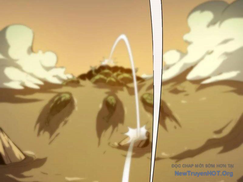 Dị Biến Giáng Lâm Nhân Gian: Triệu Hoán Chi Chủ! - Chapter 22 - Page 46