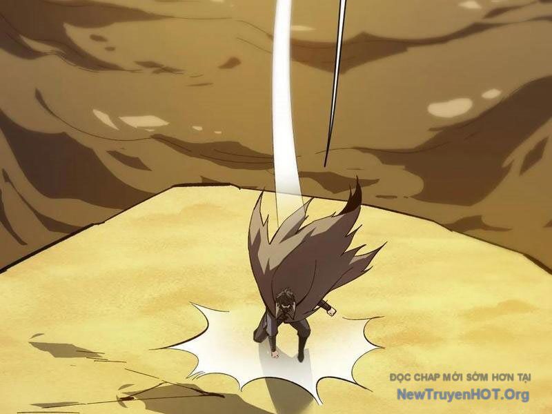 Dị Biến Giáng Lâm Nhân Gian: Triệu Hoán Chi Chủ! - Chapter 22 - Page 47