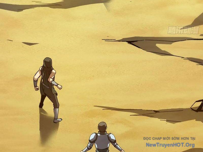 Dị Biến Giáng Lâm Nhân Gian: Triệu Hoán Chi Chủ! - Chapter 22 - Page 48