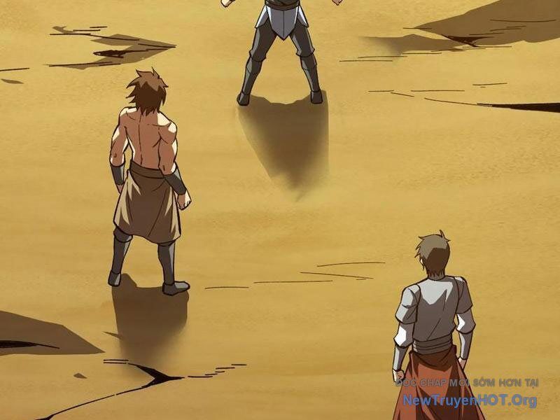 Dị Biến Giáng Lâm Nhân Gian: Triệu Hoán Chi Chủ! - Chapter 22 - Page 49