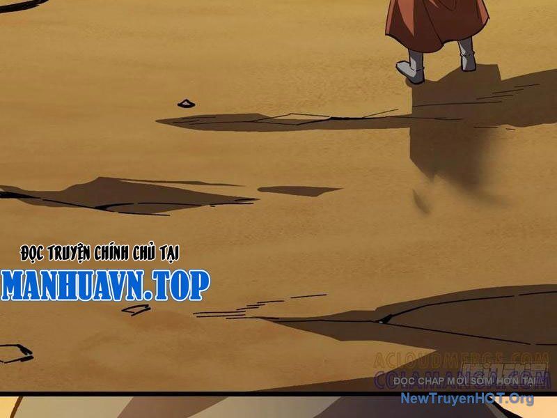 Dị Biến Giáng Lâm Nhân Gian: Triệu Hoán Chi Chủ! - Chapter 22 - Page 50