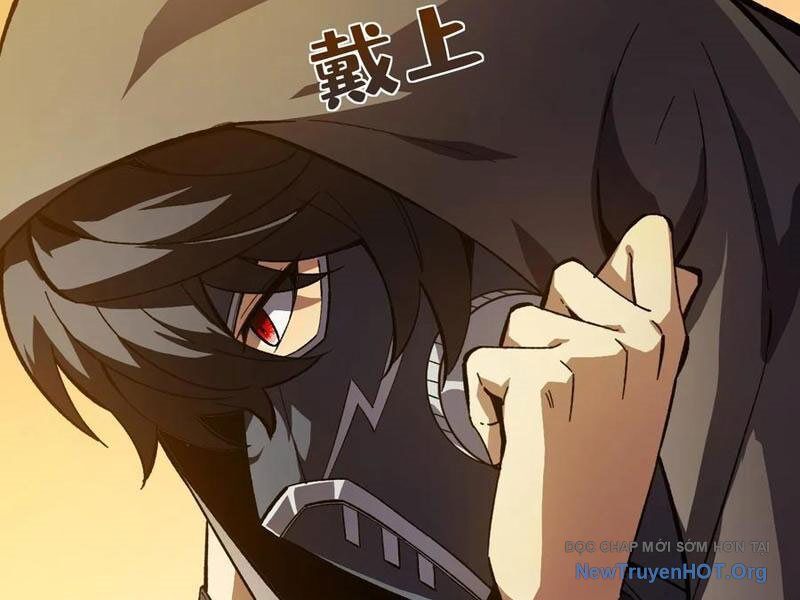 Dị Biến Giáng Lâm Nhân Gian: Triệu Hoán Chi Chủ! - Chapter 22 - Page 51