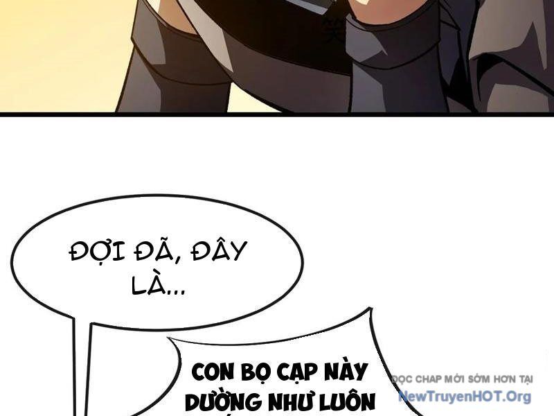 Dị Biến Giáng Lâm Nhân Gian: Triệu Hoán Chi Chủ! - Chapter 22 - Page 52