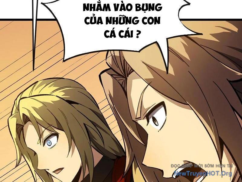 Dị Biến Giáng Lâm Nhân Gian: Triệu Hoán Chi Chủ! - Chapter 22 - Page 53