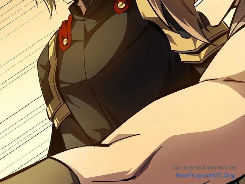 Dị Biến Giáng Lâm Nhân Gian: Triệu Hoán Chi Chủ! - Chapter 22 - Page 54