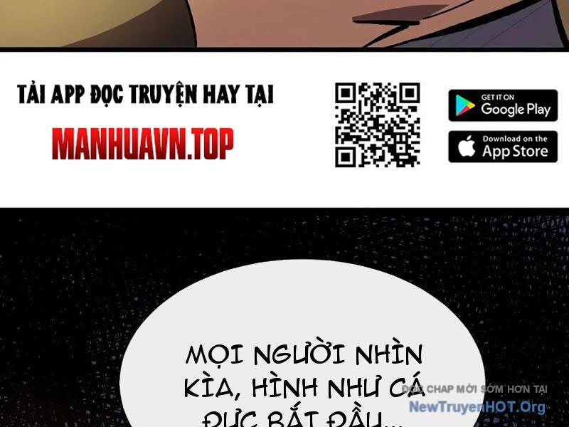 Dị Biến Giáng Lâm Nhân Gian: Triệu Hoán Chi Chủ! - Chapter 22 - Page 55