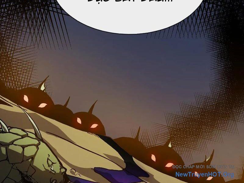 Dị Biến Giáng Lâm Nhân Gian: Triệu Hoán Chi Chủ! - Chapter 22 - Page 56