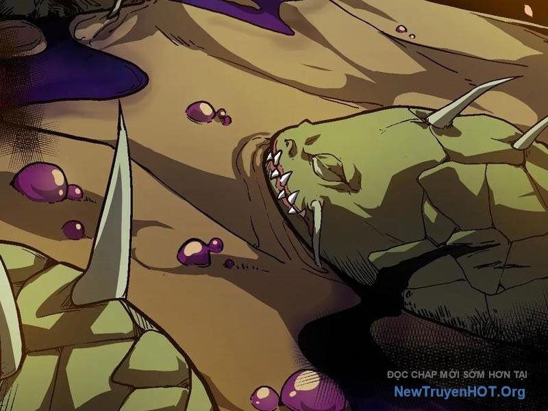 Dị Biến Giáng Lâm Nhân Gian: Triệu Hoán Chi Chủ! - Chapter 22 - Page 57