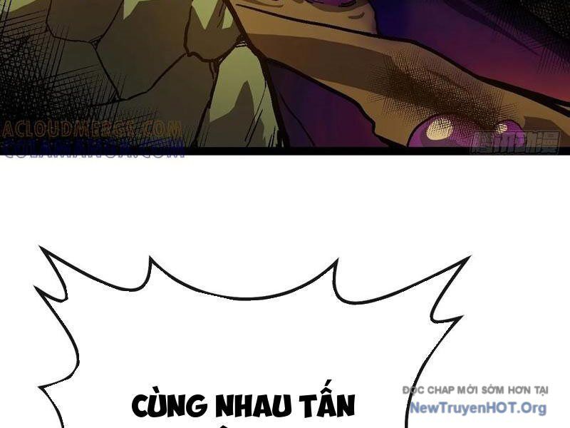 Dị Biến Giáng Lâm Nhân Gian: Triệu Hoán Chi Chủ! - Chapter 22 - Page 58