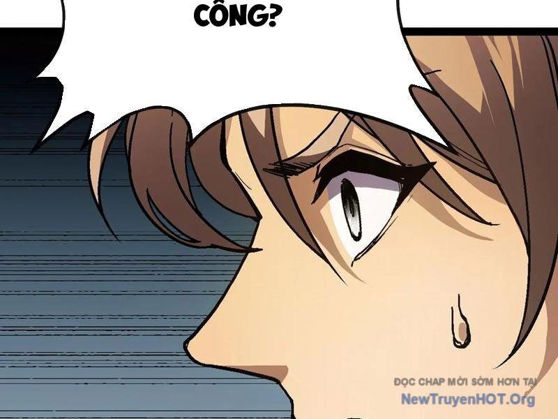 Dị Biến Giáng Lâm Nhân Gian: Triệu Hoán Chi Chủ! - Chapter 22 - Page 59