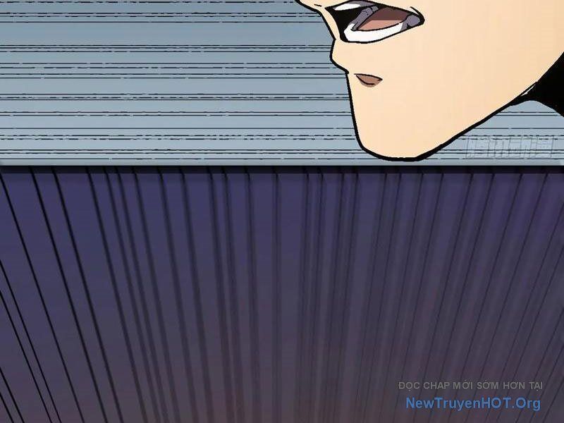 Dị Biến Giáng Lâm Nhân Gian: Triệu Hoán Chi Chủ! - Chapter 22 - Page 60