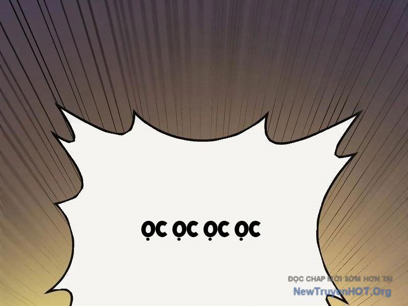 Dị Biến Giáng Lâm Nhân Gian: Triệu Hoán Chi Chủ! - Chapter 22 - Page 61