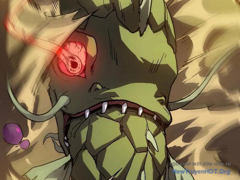 Dị Biến Giáng Lâm Nhân Gian: Triệu Hoán Chi Chủ! - Chapter 22 - Page 63