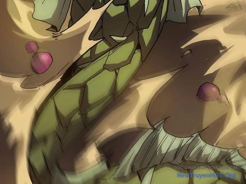 Dị Biến Giáng Lâm Nhân Gian: Triệu Hoán Chi Chủ! - Chapter 22 - Page 64