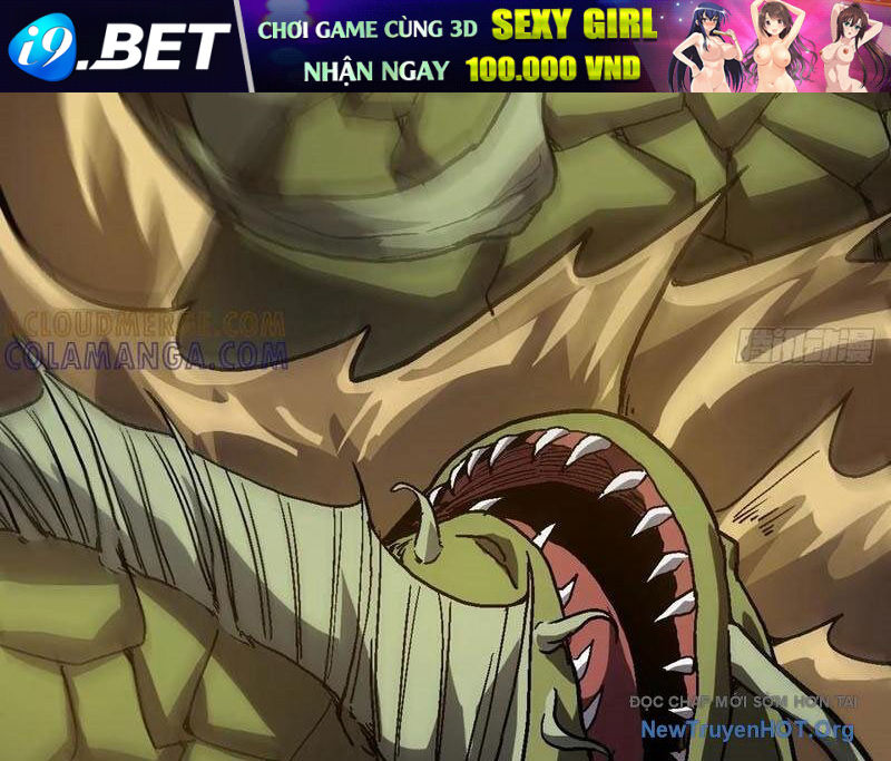 Dị Biến Giáng Lâm Nhân Gian: Triệu Hoán Chi Chủ! - Chapter 22 - Page 65