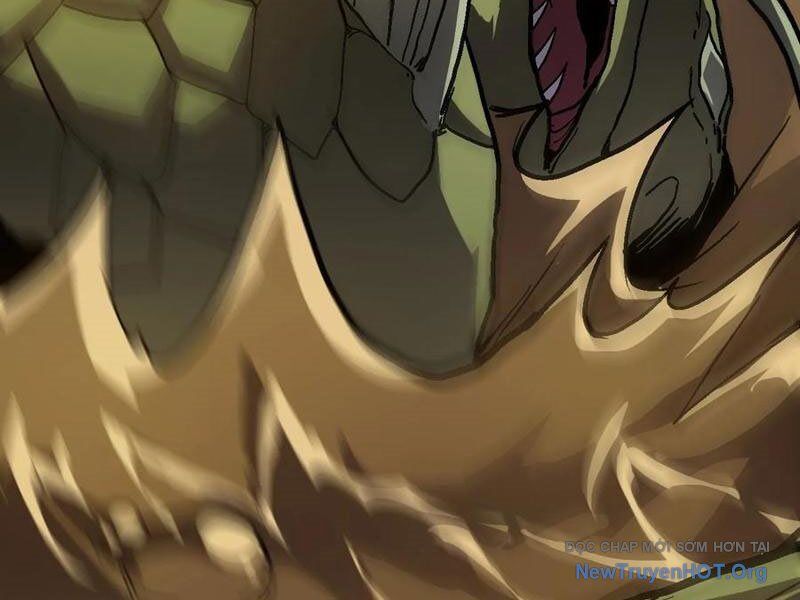 Dị Biến Giáng Lâm Nhân Gian: Triệu Hoán Chi Chủ! - Chapter 22 - Page 66