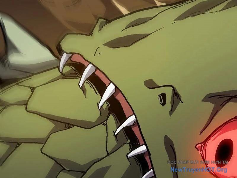 Dị Biến Giáng Lâm Nhân Gian: Triệu Hoán Chi Chủ! - Chapter 22 - Page 67