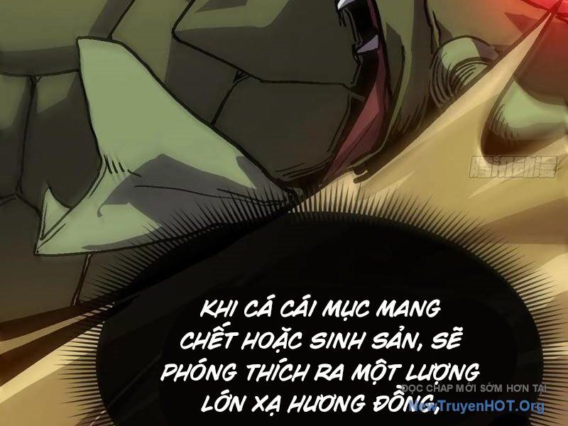 Dị Biến Giáng Lâm Nhân Gian: Triệu Hoán Chi Chủ! - Chapter 22 - Page 68