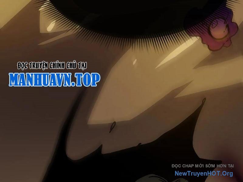 Dị Biến Giáng Lâm Nhân Gian: Triệu Hoán Chi Chủ! - Chapter 22 - Page 69