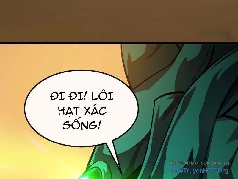 Dị Biến Giáng Lâm Nhân Gian: Triệu Hoán Chi Chủ! - Chapter 22 - Page 7