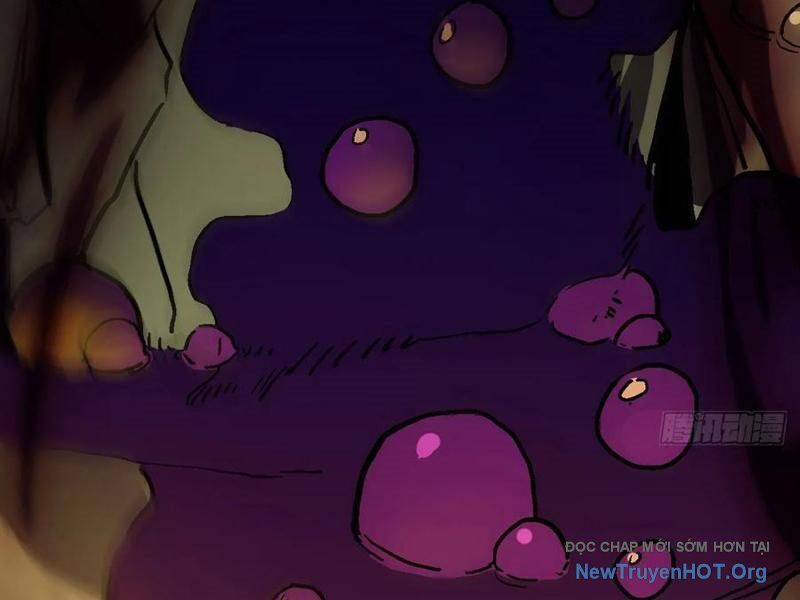 Dị Biến Giáng Lâm Nhân Gian: Triệu Hoán Chi Chủ! - Chapter 22 - Page 71