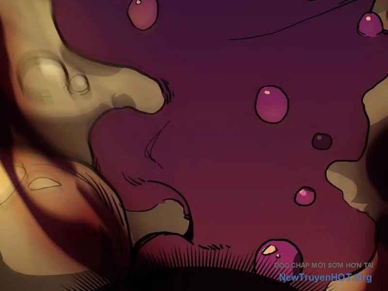 Dị Biến Giáng Lâm Nhân Gian: Triệu Hoán Chi Chủ! - Chapter 22 - Page 72