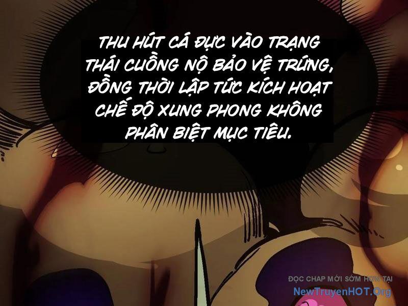 Dị Biến Giáng Lâm Nhân Gian: Triệu Hoán Chi Chủ! - Chapter 22 - Page 73