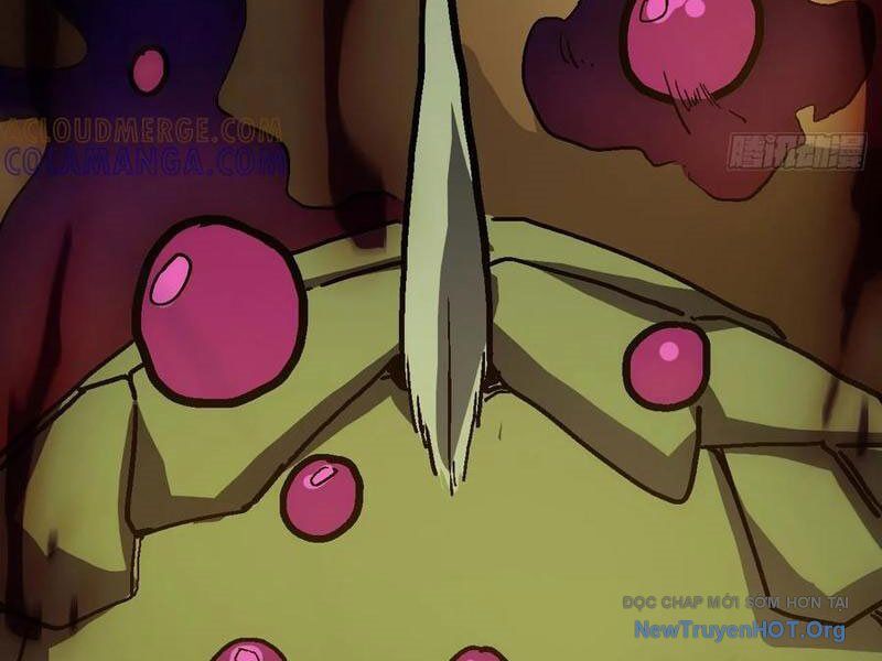 Dị Biến Giáng Lâm Nhân Gian: Triệu Hoán Chi Chủ! - Chapter 22 - Page 74