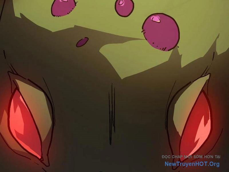 Dị Biến Giáng Lâm Nhân Gian: Triệu Hoán Chi Chủ! - Chapter 22 - Page 75