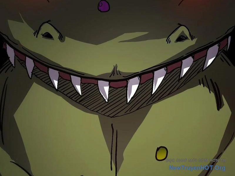 Dị Biến Giáng Lâm Nhân Gian: Triệu Hoán Chi Chủ! - Chapter 22 - Page 76