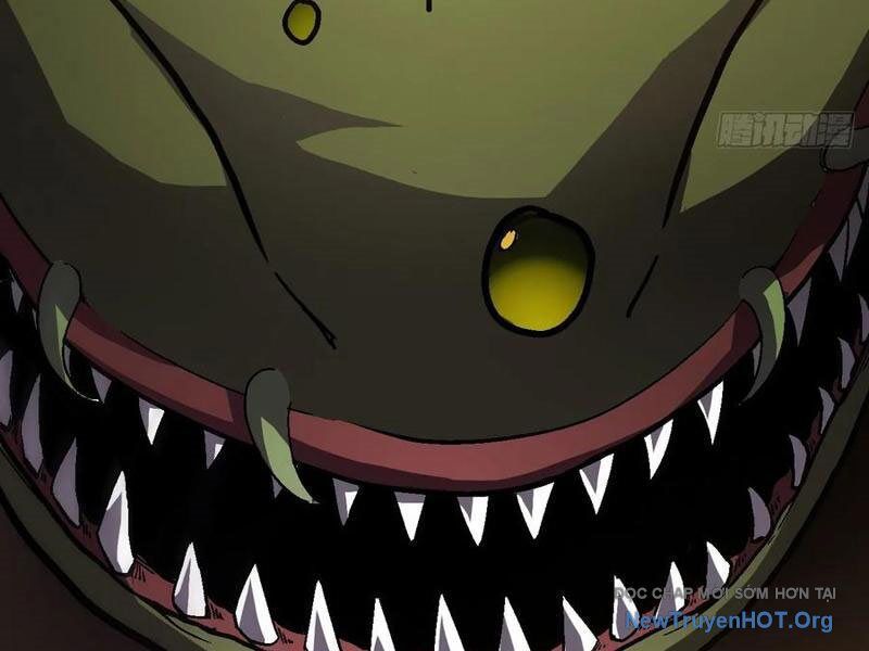 Dị Biến Giáng Lâm Nhân Gian: Triệu Hoán Chi Chủ! - Chapter 22 - Page 77