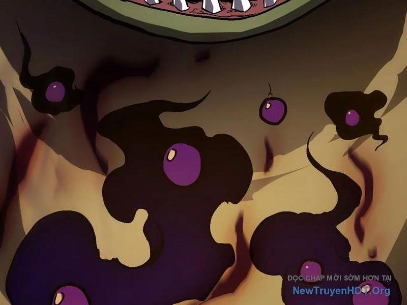 Dị Biến Giáng Lâm Nhân Gian: Triệu Hoán Chi Chủ! - Chapter 22 - Page 78