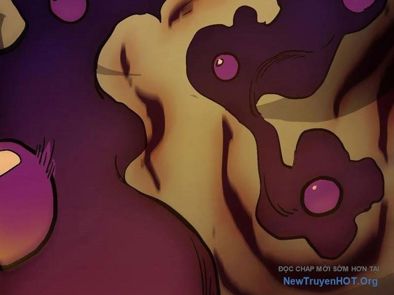 Dị Biến Giáng Lâm Nhân Gian: Triệu Hoán Chi Chủ! - Chapter 22 - Page 79