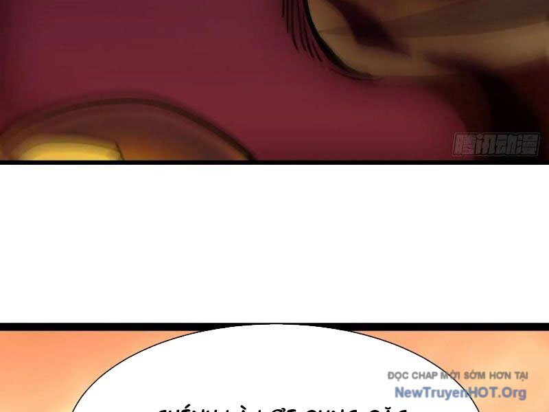 Dị Biến Giáng Lâm Nhân Gian: Triệu Hoán Chi Chủ! - Chapter 22 - Page 80